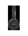 Słuchawki JBL Tune 510BT (czarne  bezprzewodowe  nauszne) - nr 38