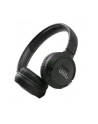 Słuchawki JBL Tune 510BT (czarne  bezprzewodowe  nauszne) - nr 39