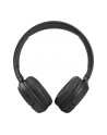 Słuchawki JBL Tune 510BT (czarne  bezprzewodowe  nauszne) - nr 6