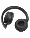Słuchawki JBL Tune 510BT (czarne  bezprzewodowe  nauszne) - nr 7