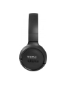 Słuchawki JBL Tune 510BT (czarne  bezprzewodowe  nauszne) - nr 8