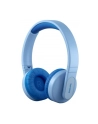 philips Słuchawki bezprzewodowe TAK4206BL niebieskie - nr 48