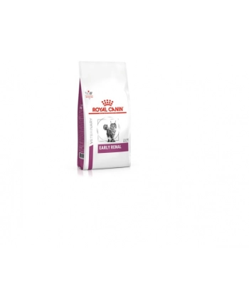 royal canin Early Renal Cat Dry 15kg nr 1