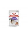 Karma ROYAL CANIN FHN Sterilised w sosie 12x85g - nr 4