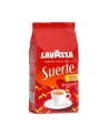 kawa LAVAZZA Suerte ziarnista ROBUSTA 1kg - nr 1