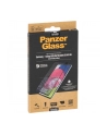 PANZERGLASS SZKŁO HARTOWANE SAMSUNG GALAXY A52/A52 5G ANTYBAKTERYJNE 7253 - nr 10