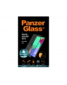 PANZERGLASS SZKŁO HARTOWANE SAMSUNG GALAXY A52/A52 5G ANTYBAKTERYJNE 7253 - nr 12