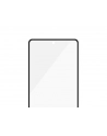 PANZERGLASS SZKŁO HARTOWANE SAMSUNG GALAXY A52/A52 5G ANTYBAKTERYJNE 7253 - nr 14