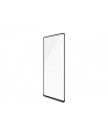 PANZERGLASS SZKŁO HARTOWANE SAMSUNG GALAXY A52/A52 5G ANTYBAKTERYJNE 7253 - nr 15