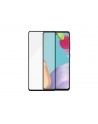 PANZERGLASS SZKŁO HARTOWANE SAMSUNG GALAXY A52/A52 5G ANTYBAKTERYJNE 7253 - nr 17