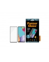 PANZERGLASS SZKŁO HARTOWANE SAMSUNG GALAXY A52/A52 5G ANTYBAKTERYJNE 7253 - nr 18