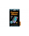 PANZERGLASS SZKŁO HARTOWANE SAMSUNG GALAXY A52/A52 5G ANTYBAKTERYJNE 7253 - nr 19