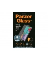 PANZERGLASS SZKŁO HARTOWANE SAMSUNG GALAXY A52/A52 5G ANTYBAKTERYJNE 7253 - nr 1
