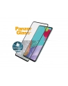 PANZERGLASS SZKŁO HARTOWANE SAMSUNG GALAXY A52/A52 5G ANTYBAKTERYJNE 7253 - nr 20