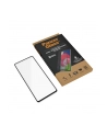 PANZERGLASS SZKŁO HARTOWANE SAMSUNG GALAXY A52/A52 5G ANTYBAKTERYJNE 7253 - nr 25