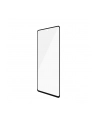 PANZERGLASS SZKŁO HARTOWANE SAMSUNG GALAXY A52/A52 5G ANTYBAKTERYJNE 7253 - nr 26