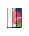 PANZERGLASS SZKŁO HARTOWANE SAMSUNG GALAXY A52/A52 5G ANTYBAKTERYJNE 7253 - nr 27