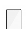 PANZERGLASS SZKŁO HARTOWANE SAMSUNG GALAXY A52/A52 5G ANTYBAKTERYJNE 7253 - nr 28