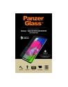 PANZERGLASS SZKŁO HARTOWANE SAMSUNG GALAXY A52/A52 5G ANTYBAKTERYJNE 7253 - nr 29