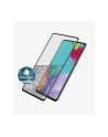 PANZERGLASS SZKŁO HARTOWANE SAMSUNG GALAXY A52/A52 5G ANTYBAKTERYJNE 7253 - nr 2