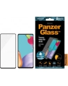 PANZERGLASS SZKŁO HARTOWANE SAMSUNG GALAXY A52/A52 5G ANTYBAKTERYJNE 7253 - nr 31