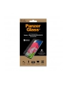 PANZERGLASS SZKŁO HARTOWANE SAMSUNG GALAXY A52/A52 5G ANTYBAKTERYJNE 7253 - nr 34