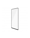 PANZERGLASS SZKŁO HARTOWANE SAMSUNG GALAXY A52/A52 5G ANTYBAKTERYJNE 7253 - nr 38