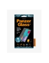 PANZERGLASS SZKŁO HARTOWANE SAMSUNG GALAXY A52/A52 5G ANTYBAKTERYJNE 7253 - nr 3