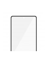 PANZERGLASS SZKŁO HARTOWANE SAMSUNG GALAXY A52/A52 5G ANTYBAKTERYJNE 7253 - nr 40