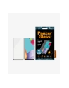 PANZERGLASS SZKŁO HARTOWANE SAMSUNG GALAXY A52/A52 5G ANTYBAKTERYJNE 7253 - nr 4