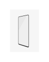 PANZERGLASS SZKŁO HARTOWANE SAMSUNG GALAXY A52/A52 5G ANTYBAKTERYJNE 7253 - nr 7