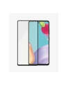 PANZERGLASS SZKŁO HARTOWANE SAMSUNG GALAXY A52/A52 5G ANTYBAKTERYJNE 7253 - nr 8