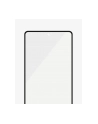 PANZERGLASS SZKŁO HARTOWANE SAMSUNG GALAXY A52/A52 5G ANTYBAKTERYJNE 7253 - nr 9