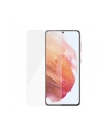 PANZERGLASS SZKŁO HARTOWANE SAMSUNG GALAXY S21 5G ANTYBAKTERYJNE DO ETUI 7269 - nr 14