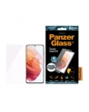 PANZERGLASS SZKŁO HARTOWANE SAMSUNG GALAXY S21 5G ANTYBAKTERYJNE DO ETUI 7269 - nr 25