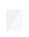 PANZERGLASS SZKŁO HARTOWANE SAMSUNG GALAXY S21 5G ANTYBAKTERYJNE DO ETUI 7269 - nr 32