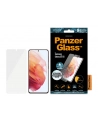 PANZERGLASS SZKŁO HARTOWANE SAMSUNG GALAXY S21 5G ANTYBAKTERYJNE DO ETUI 7269 - nr 34