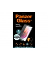 PANZERGLASS SZKŁO HARTOWANE SAMSUNG GALAXY S21 5G ANTYBAKTERYJNE DO ETUI 7269 - nr 5