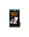 PANZERGLASS SZKŁO HARTOWANE SAMSUNG GALAXY S21 5G ANTYBAKTERYJNE DO ETUI 7269 - nr 6