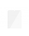 PANZERGLASS SZKŁO HARTOWANE SAMSUNG GALAXY S21 5G ANTYBAKTERYJNE DO ETUI 7269 - nr 7