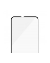 PANZERGLASS SZKŁO HARTOWANE XIAOMI REDMI NOTE 9T DO ETUI 8038 - nr 7