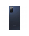 Samsung Electronics Polska Samsung Galaxy S20 FE (G780) 6/128GB 6 5  SAMOLED 1080x2400 4500mAh Dual SIM 4G Blue - nr 4