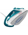 Żelazko TEFAL FV 5718 Easygliss Plus 2 - nr 10