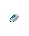 Żelazko TEFAL FV 5718 Easygliss Plus 2 - nr 16