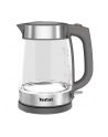 Żelazko TEFAL FV 5718 Easygliss Plus 2 - nr 17