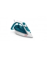 Żelazko TEFAL FV 5718 Easygliss Plus 2 - nr 1