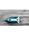 Żelazko TEFAL FV 5718 Easygliss Plus 2 - nr 21