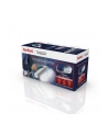 Żelazko TEFAL FV 5718 Easygliss Plus 2 - nr 26