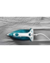 Żelazko TEFAL FV 5718 Easygliss Plus 2 - nr 29