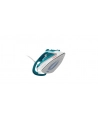 Żelazko TEFAL FV 5718 Easygliss Plus 2 - nr 2